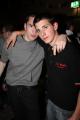 Ballermann Party B�sserach 28. M�rz 09